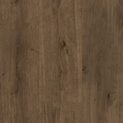GoodHome Bicester Brown Oak Effect Laminate Flooring, 1.85m² -Trade point goodhome bicester brown oak effect laminate flooring 1 85m 5059340391304 37c
