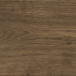 GoodHome Bicester Brown Oak Effect Laminate Flooring, 1.85m² -Trade point goodhome bicester brown oak effect laminate flooring 1 85m 5059340391304 38c