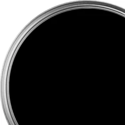 GoodHome Black Satin Floor Wood Varnish, 2.5L 10 GoodHome Black Satin Floor Wood Varnish, 2.5L -Trade point goodhome black satin floor wood varnish 2 5l5059340487021 37c