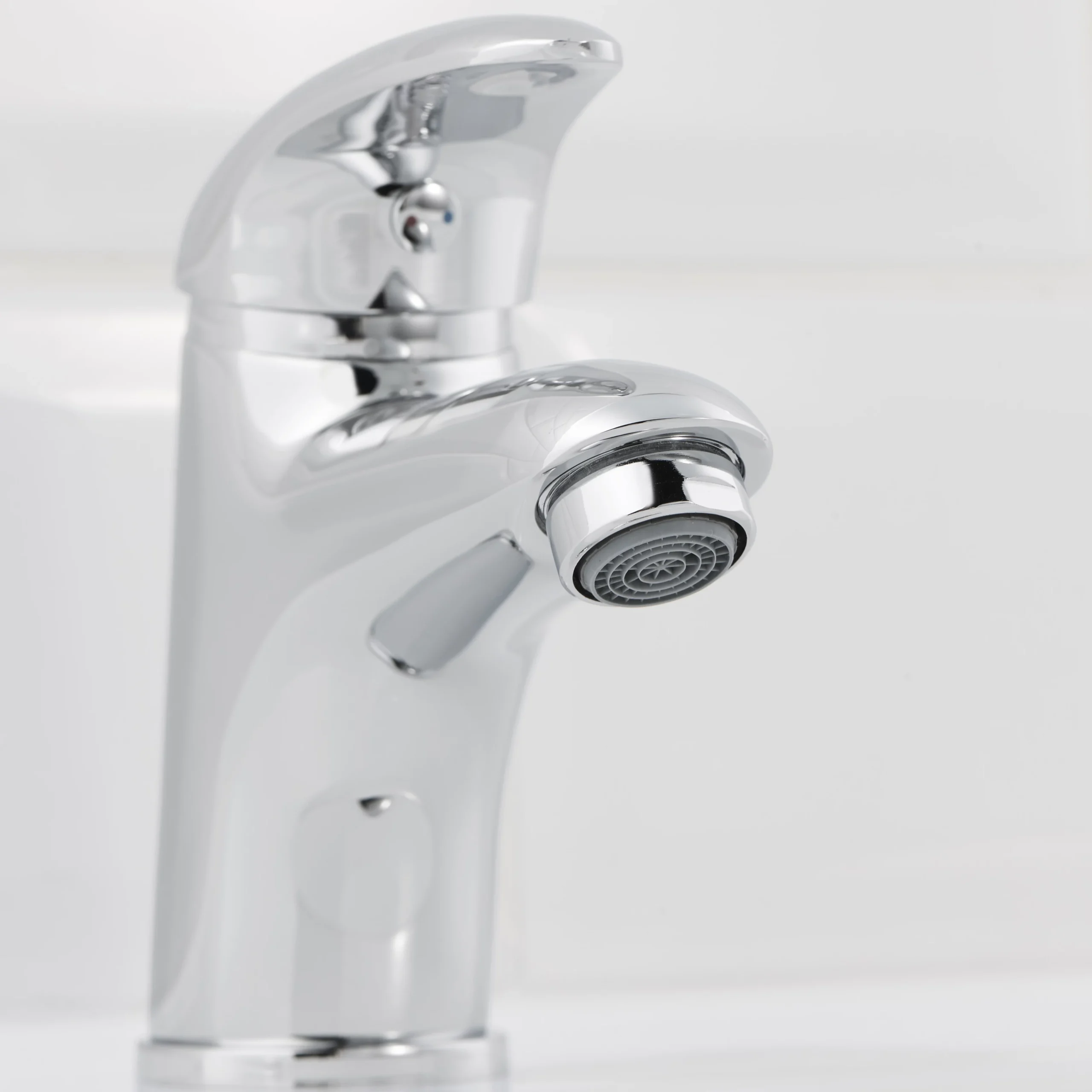 GoodHome Blyth Basin Mono Mixer Tap 8 GoodHome Blyth Basin Mono Mixer Tap - Image 6