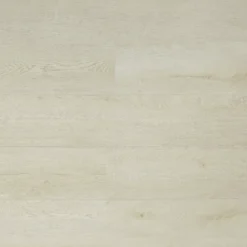 GoodHome Bossa Nova Beige Plain Wood Effect Vinyl Tile, Pack Of 7 -Trade point goodhome bossa nova beige plain wood effect vinyl tile pack of 75059340221663 21c