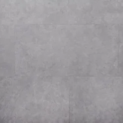 GoodHome Bossa Nova Grey Plain Stone Effect Self-adhesive Vinyl Tile, Pack Of 7 8 GoodHome Bossa Nova Grey Plain Stone Effect Self-adhesive Vinyl Tile, Pack Of 7 -Trade point goodhome bossa nova grey plain stone effect self adhesive vinyl tile pack of 75059340221632 37c