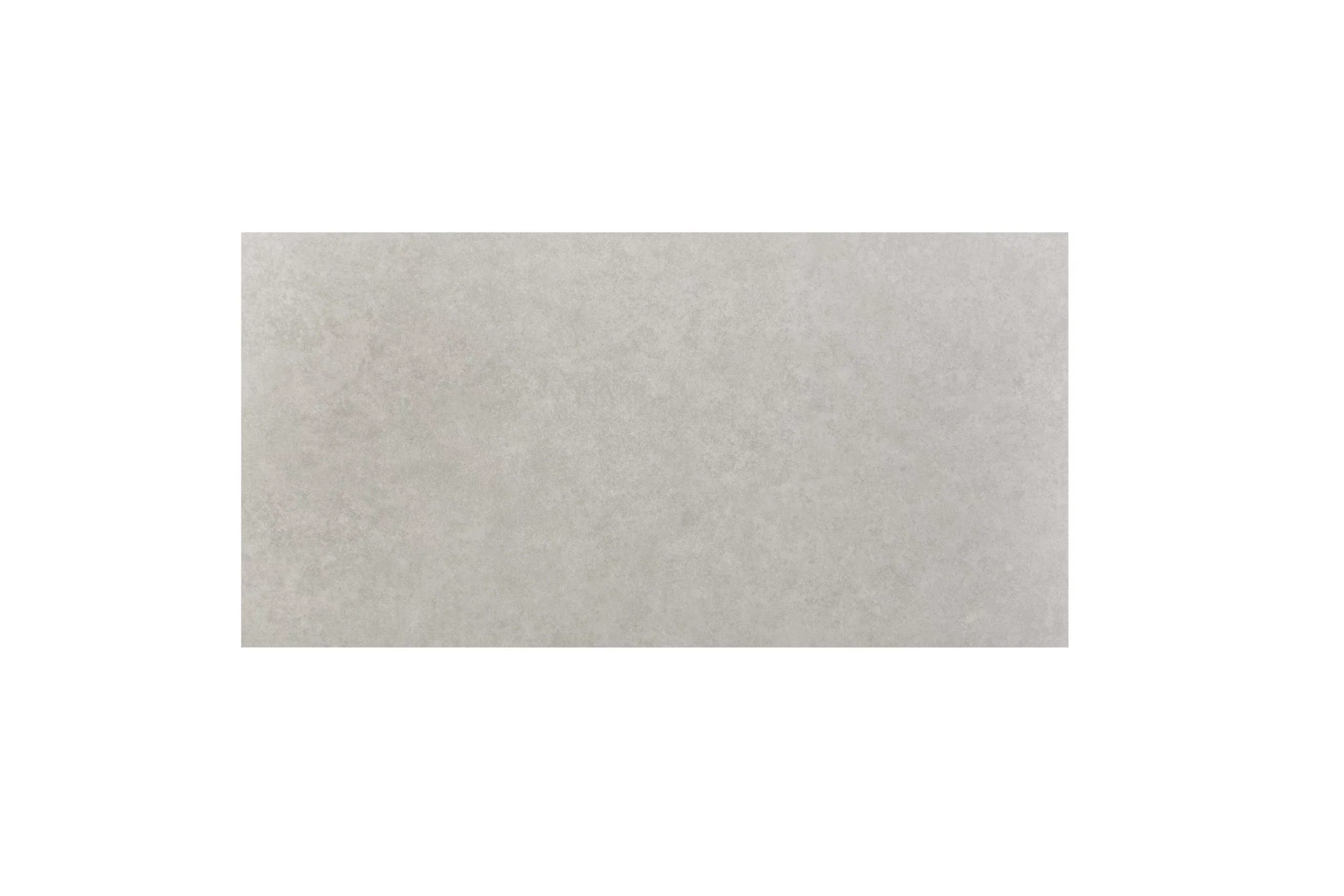 GoodHome Bossa Nova Grey Plain Stone Effect Vinyl Tile, Pack Of 7 4 GoodHome Bossa Nova Grey Plain Stone Effect Vinyl Tile, Pack Of 7 - Image 2