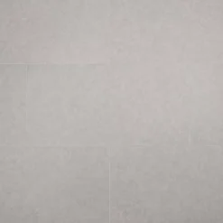 GoodHome Bossa Nova Grey Plain Stone Effect Vinyl Tile, Pack Of 7 8 GoodHome Bossa Nova Grey Plain Stone Effect Vinyl Tile, Pack Of 7 -Trade point goodhome bossa nova grey plain stone effect vinyl tile pack of 75059340221618 37c