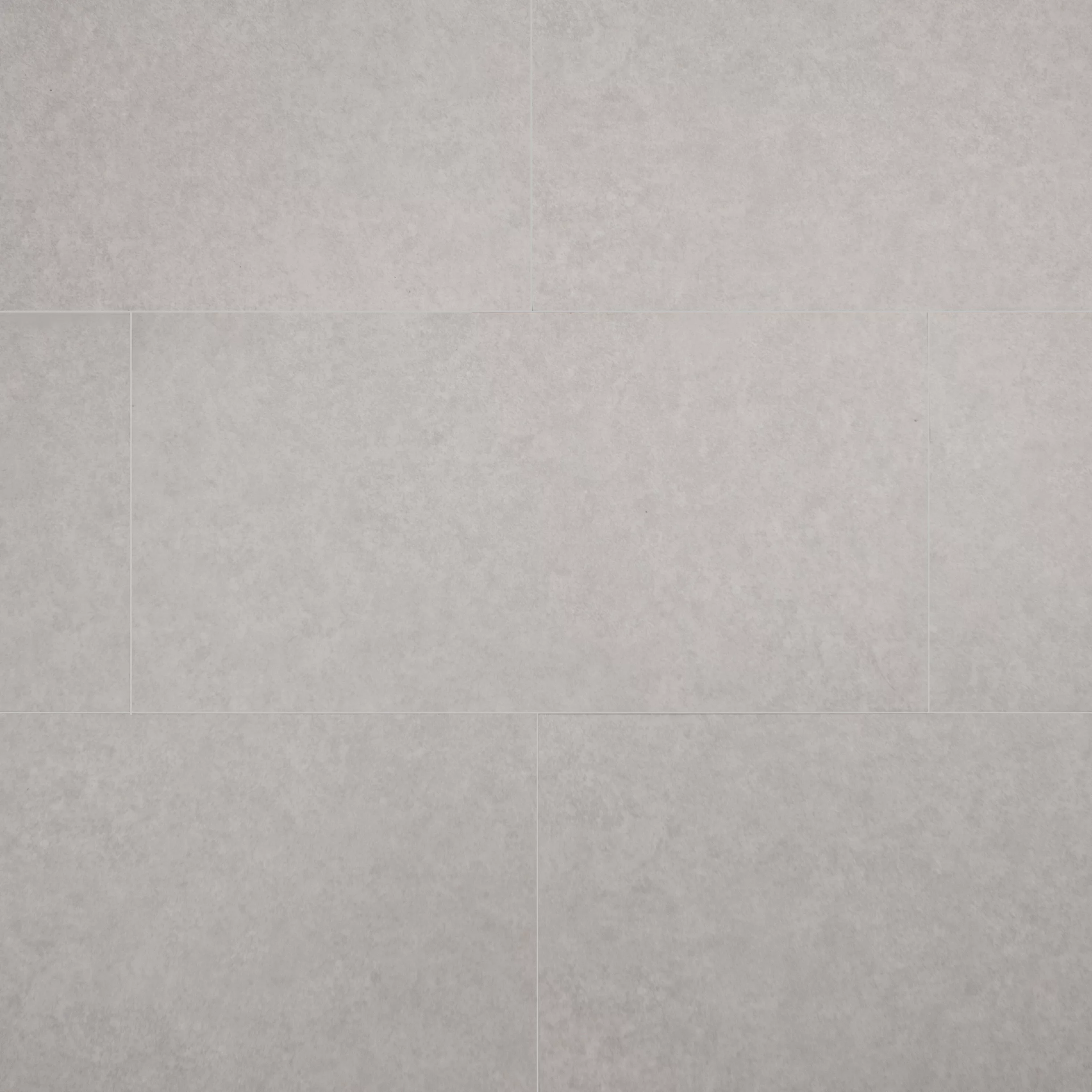 GoodHome Bossa Nova Grey Plain Stone Effect Vinyl Tile, Pack Of 7 5 GoodHome Bossa Nova Grey Plain Stone Effect Vinyl Tile, Pack Of 7 - Image 3