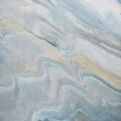 GoodHome Breschia Blue Matt Mural 10 GoodHome Breschia Blue Matt Mural -Trade point goodhome breschia blue matt mural5059340471174 36c