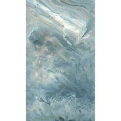 GoodHome Breschia Blue Matt Mural 8 GoodHome Breschia Blue Matt Mural -Trade point goodhome breschia blue matt mural5059340471174 38c