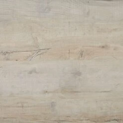 GoodHome Brisbane Grey Bleached Wood Laminate Flooring, 1.996m² -Trade point goodhome brisbane grey bleached wood laminate flooring 1 996m 3663602997603 03c