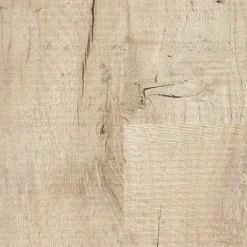 GoodHome Brisbane Grey Bleached Wood Laminate Flooring, 1.996m² -Trade point goodhome brisbane grey bleached wood laminate flooring 1 996m 3663602997603 38c