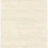 GoodHome Budwig Off White Rug 230cmx160cm -Trade point goodhome budwig off white rug 230cmx160cm5059340473932 02c