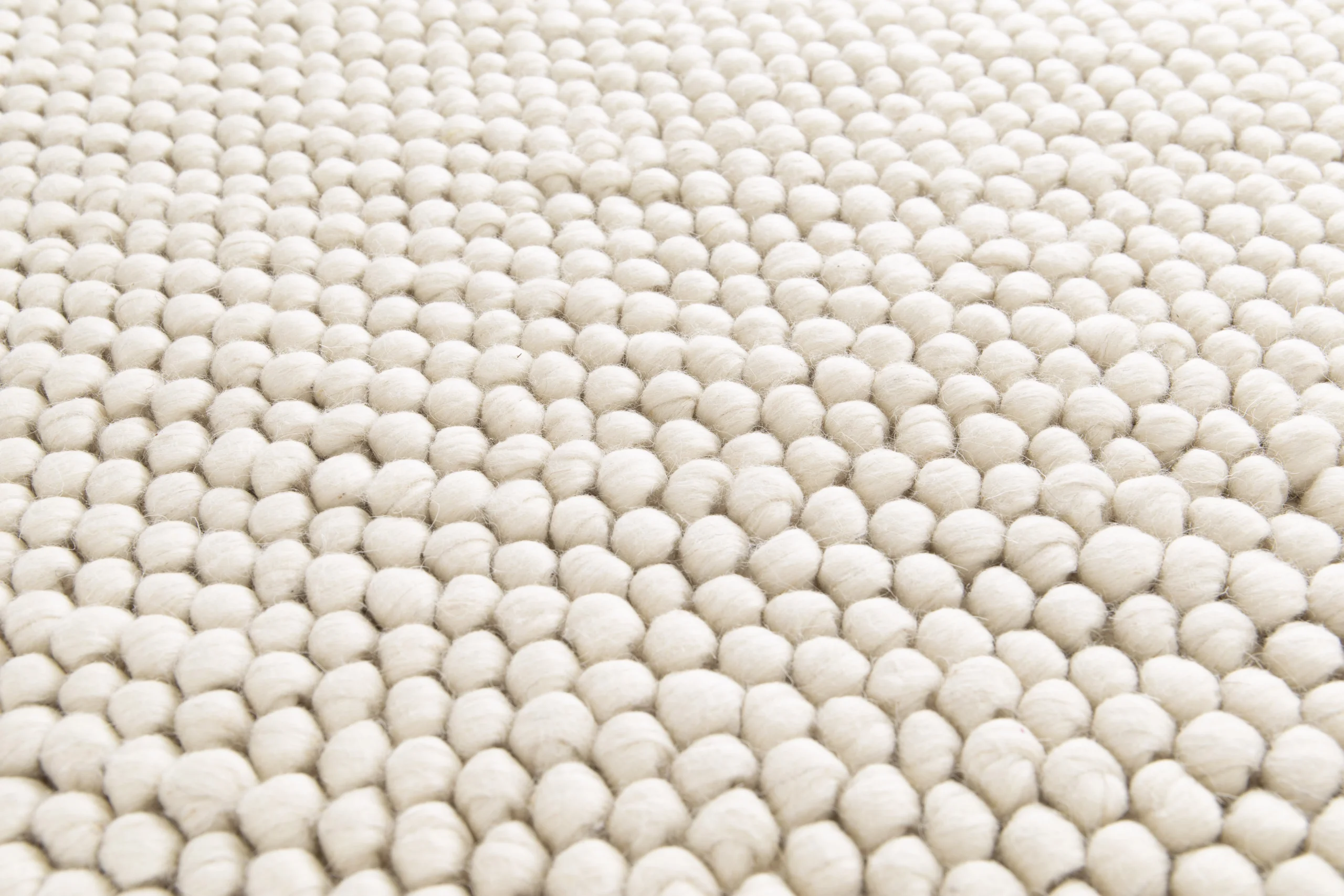 GoodHome Budwig Off White Rug 230cmx160cm 9 GoodHome Budwig Off White Rug 230cmx160cm - Image 7