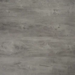 GoodHome Caloundra Vintage Grey Oak Grey Wood Effect Laminate Flooring, 2.397m² 12 GoodHome Caloundra Vintage Grey Oak Grey Wood Effect Laminate Flooring, 2.397m² -Trade point goodhome caloundra vintage grey oak grey wood effect laminate flooring 2 397m 5063022034359 37c