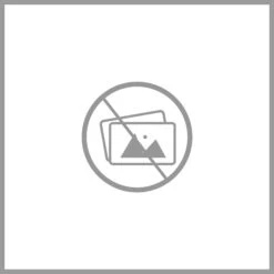 GoodHome Ceara White Oblong Counter-mounted Counter Top Basin (W)100cm -Trade point goodhome ceara white oblong counter mounted counter top basin w 100cm3663602526933 01bq