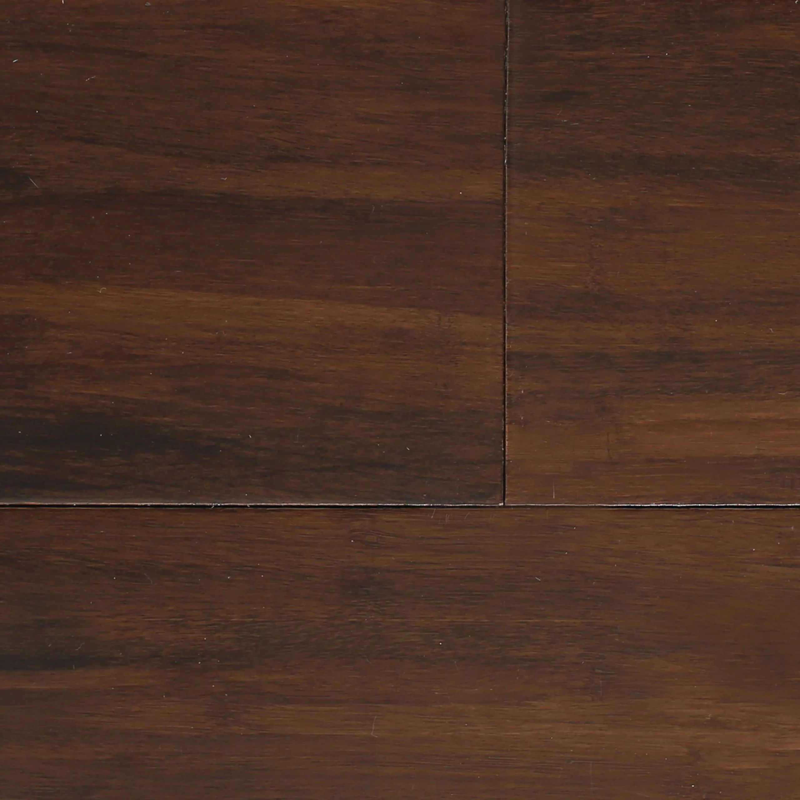 GoodHome Chaiya Dark Bamboo Wood Effect Bamboo Real Wood Top Layer Flooring, 1.67m² Pack Of 14 5 GoodHome Chaiya Dark Bamboo Wood Effect Bamboo Real Wood Top Layer Flooring, 1.67m² Pack Of 14 - Image 3