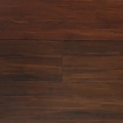 GoodHome Chaiya Dark Bamboo Wood Effect Bamboo Real Wood Top Layer Flooring, 1.67m² Pack Of 14 10 GoodHome Chaiya Dark Bamboo Wood Effect Bamboo Real Wood Top Layer Flooring, 1.67m² Pack Of 14 -Trade point goodhome chaiya dark bamboo wood effect bamboo real wood top layer flooring 1 67m pack of 145063022069702 38c