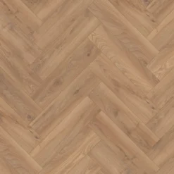 GoodHome Chesterfield Light Natural Oak Effect Laminate Flooring, 0.87m² 8 GoodHome Chesterfield Light Natural Oak Effect Laminate Flooring, 0.87m² -Trade point goodhome chesterfield light natural oak effect laminate flooring 0 87m 5059340855462 37c