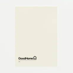 GoodHome Classic Vail Smooth Matt Masonry Paint, 5L 7 GoodHome Classic Vail Smooth Matt Masonry Paint, 5L -Trade point goodhome classic vail smooth matt masonry paint 5l5063022013576 02c