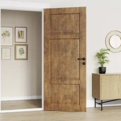 GoodHome Clear Satin Multi-surface Furniture Wood Varnish, 750ml 11 GoodHome Clear Satin Multi-surface Furniture Wood Varnish, 750ml -Trade point goodhome clear satin multi surface furniture wood varnish 750ml5059340486604 01i