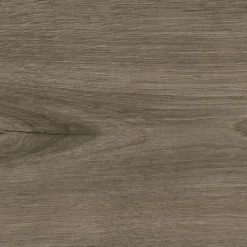 GoodHome Cleobury Brown Oak Effect Laminate Flooring, 1.69m² -Trade point goodhome cleobury brown oak effect laminate flooring 1 69m 5059340391298 38c