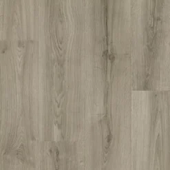 GoodHome Cleobury Grey Oak Effect Laminate Flooring, 1.69m² 16 GoodHome Cleobury Grey Oak Effect Laminate Flooring, 1.69m² -Trade point goodhome cleobury grey oak effect laminate flooring 1 69m 5059340391267 37c