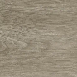 GoodHome Cleobury Grey Oak Effect Laminate Flooring, 1.69m² 17 GoodHome Cleobury Grey Oak Effect Laminate Flooring, 1.69m² -Trade point goodhome cleobury grey oak effect laminate flooring 1 69m 5059340391267 38c