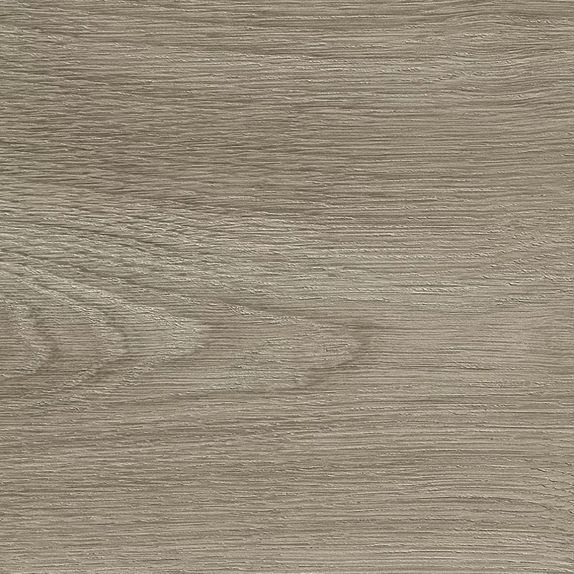 GoodHome Cleobury Grey Oak Effect Laminate Flooring, 1.69m² 8 GoodHome Cleobury Grey Oak Effect Laminate Flooring, 1.69m² - Image 6