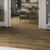 GoodHome Cleobury Honey Oak Effect Laminate Flooring, 1.69m² 1 GoodHome Cleobury Honey Oak Effect Laminate Flooring, 1.69m² -Trade point goodhome cleobury honey oak effect laminate flooring 1 69m 5059340391281 01i
