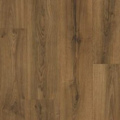 GoodHome Cleobury Honey Oak Effect Laminate Flooring, 1.69m² 16 GoodHome Cleobury Honey Oak Effect Laminate Flooring, 1.69m² -Trade point goodhome cleobury honey oak effect laminate flooring 1 69m 5059340391281 37c