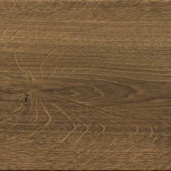 GoodHome Cleobury Honey Oak Effect Laminate Flooring, 1.69m² 17 GoodHome Cleobury Honey Oak Effect Laminate Flooring, 1.69m² -Trade point goodhome cleobury honey oak effect laminate flooring 1 69m 5059340391281 38c