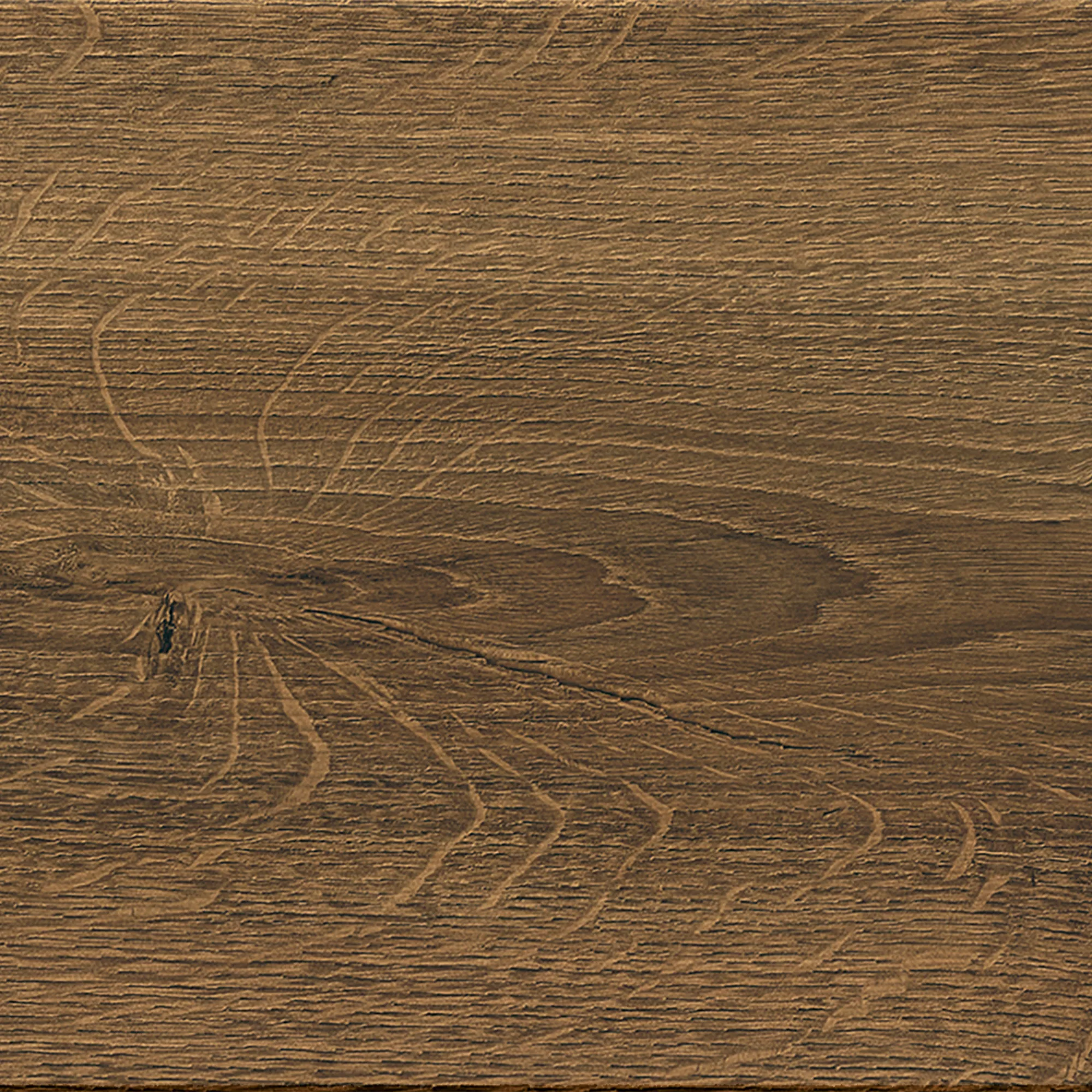 GoodHome Cleobury Honey Oak Effect Laminate Flooring, 1.69m² 8 GoodHome Cleobury Honey Oak Effect Laminate Flooring, 1.69m² - Image 6