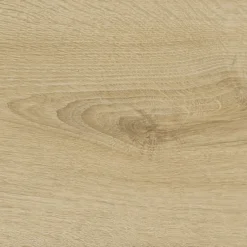 GoodHome Cleobury Laminate Flooring, 1.69m² -Trade point goodhome cleobury laminate flooring 1 69m 5059340391274 38c