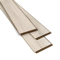 GoodHome Cleobury White Oak Effect Laminate Flooring, 1.69m² 15 GoodHome Cleobury White Oak Effect Laminate Flooring, 1.69m² -Trade point goodhome cleobury white oak effect laminate flooring 1 69m 5059340391250 21c