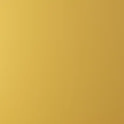 GoodHome Colour It Almeria Matt Multi-surface Paint, 750ml -Trade point goodhome colour it almeria matt multi surface paint 750ml5059340296487 22c