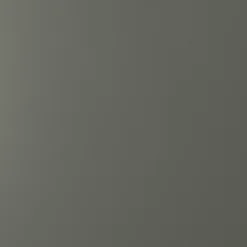 GoodHome Colour It Sacramento Matt Multi-surface Paint, 2.5L -Trade point goodhome colour it sacramento matt multi surface paint 2 5l5059340296661 22c