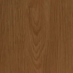 GoodHome Dark Oak Gloss Multi-surface Furniture Wood Varnish, 750ml 10 GoodHome Dark Oak Gloss Multi-surface Furniture Wood Varnish, 750ml -Trade point goodhome dark oak gloss multi surface furniture wood varnish 750ml5059340486888 36c