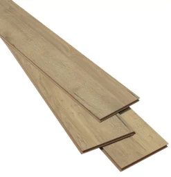 GoodHome Dawnham Wood Effect Laminate Flooring, 2.543m² -Trade point goodhome dawnham wood effect laminate flooring 2 543m 5059340391083 21c