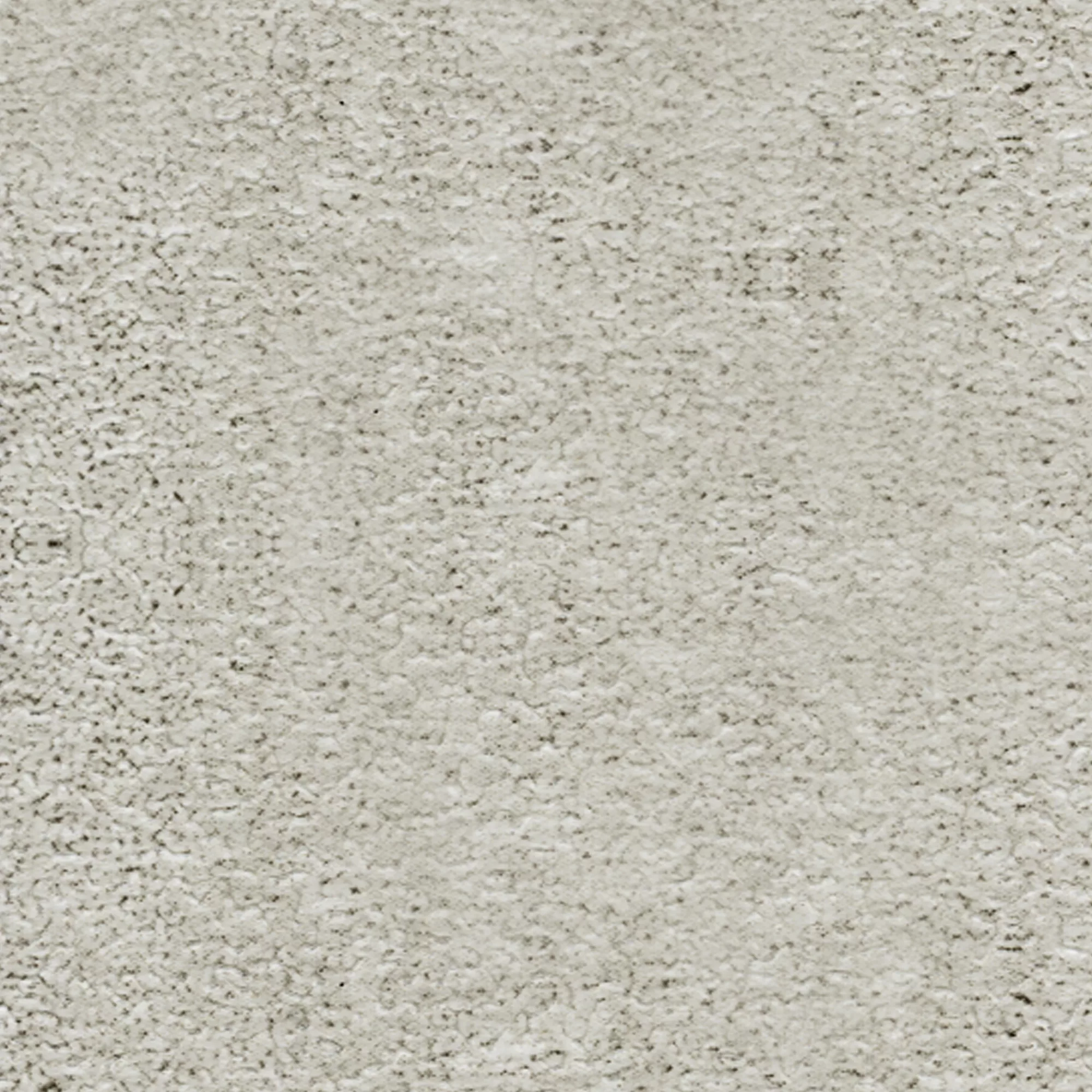 GoodHome DECOR 110 Light Grey Concrete Effect Threshold (L)93cm 4 GoodHome DECOR 110 Light Grey Concrete Effect Threshold (L)93cm - Image 2