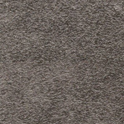GoodHome DECOR 115 Dark Grey Concrete Effect Threshold (L)93cm 4 GoodHome DECOR 115 Dark Grey Concrete Effect Threshold (L)93cm - Image 2