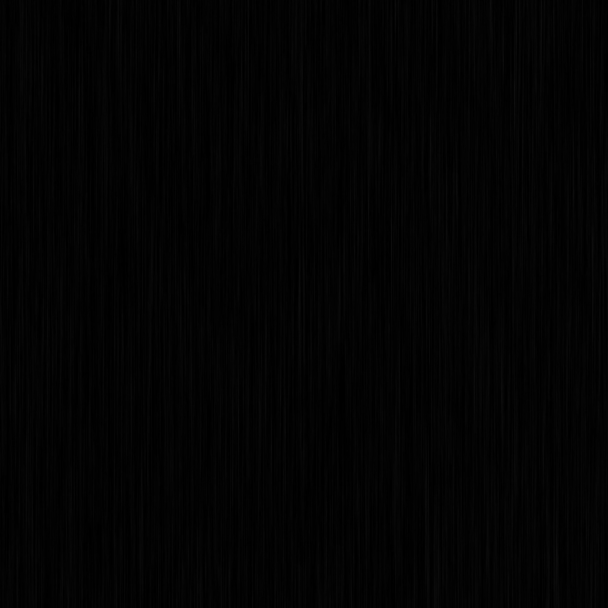 GoodHome DECOR 125 Black Slate Effect Threshold (L)93cm 4 GoodHome DECOR 125 Black Slate Effect Threshold (L)93cm - Image 2