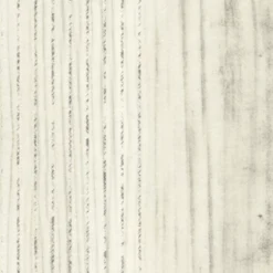 GoodHome DECOR 130 Wood Effect Threshold (L)93cm -Trade point goodhome decor 130 wood effect threshold l 93cm3663602530435 36c