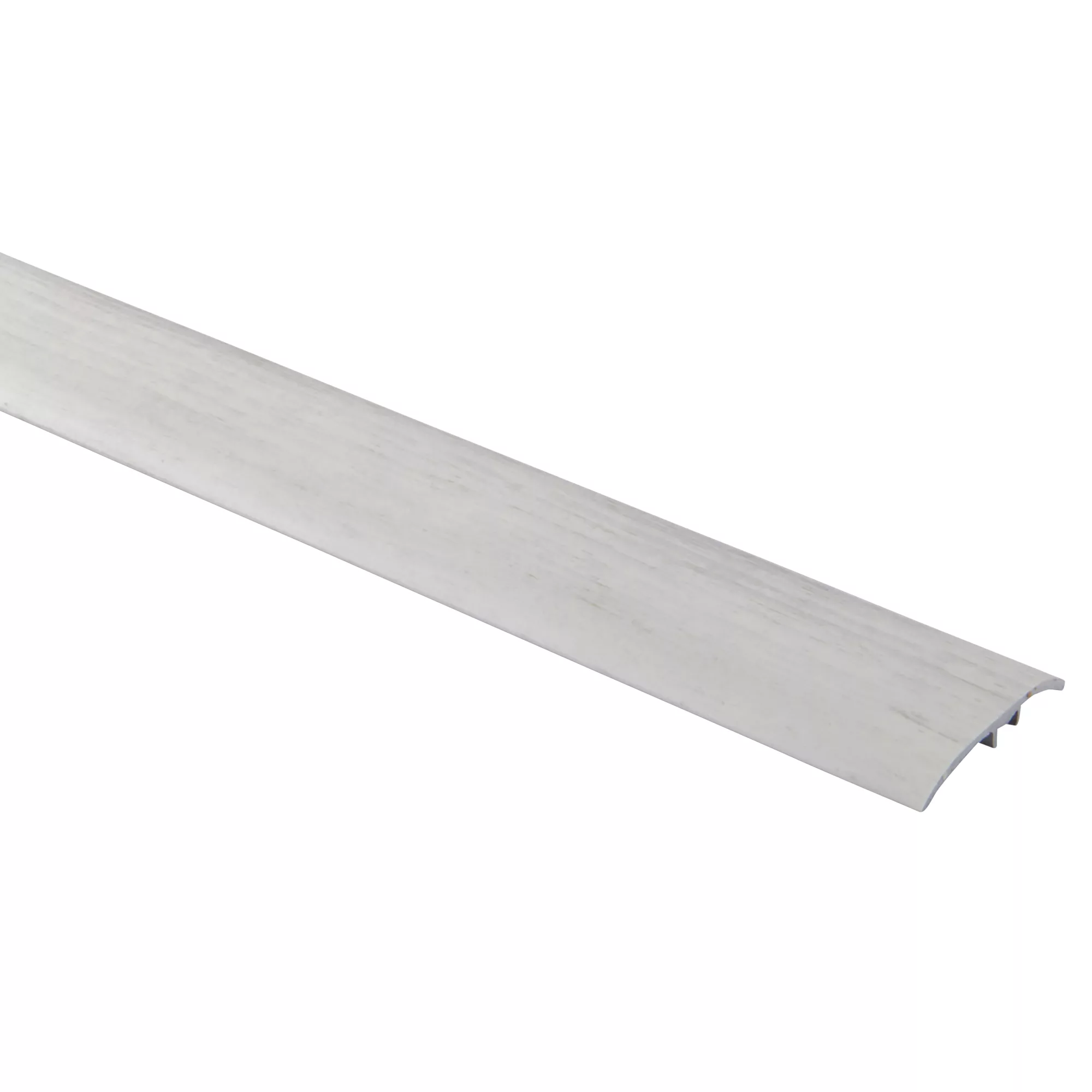 GoodHome DECOR 140 Wood Effect Threshold (L)93cm 3 GoodHome DECOR 140 Wood Effect Threshold (L)93cm