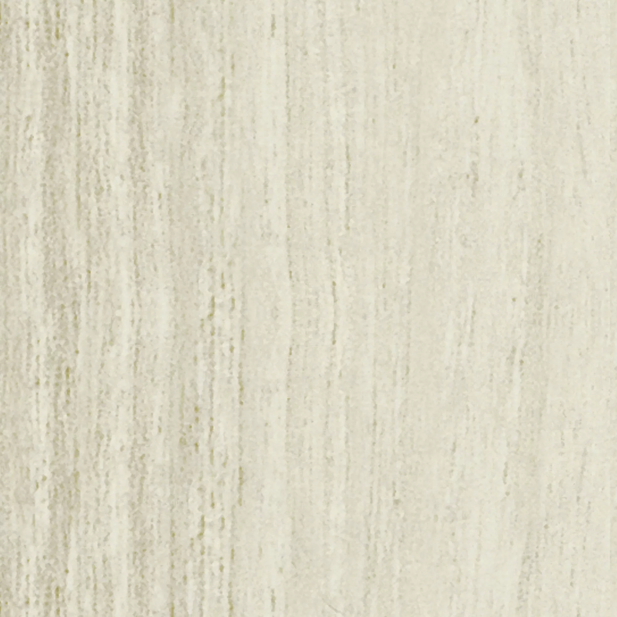 GoodHome DECOR 140 Wood Effect Threshold (L)93cm 4 GoodHome DECOR 140 Wood Effect Threshold (L)93cm - Image 2