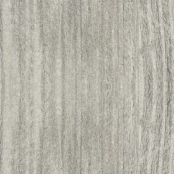 GoodHome DECOR 160 Wood Effect Threshold (L)180cm 9 GoodHome DECOR 160 Wood Effect Threshold (L)180cm -Trade point goodhome decor 160 wood effect threshold l 180cm3663602530237 36c bq