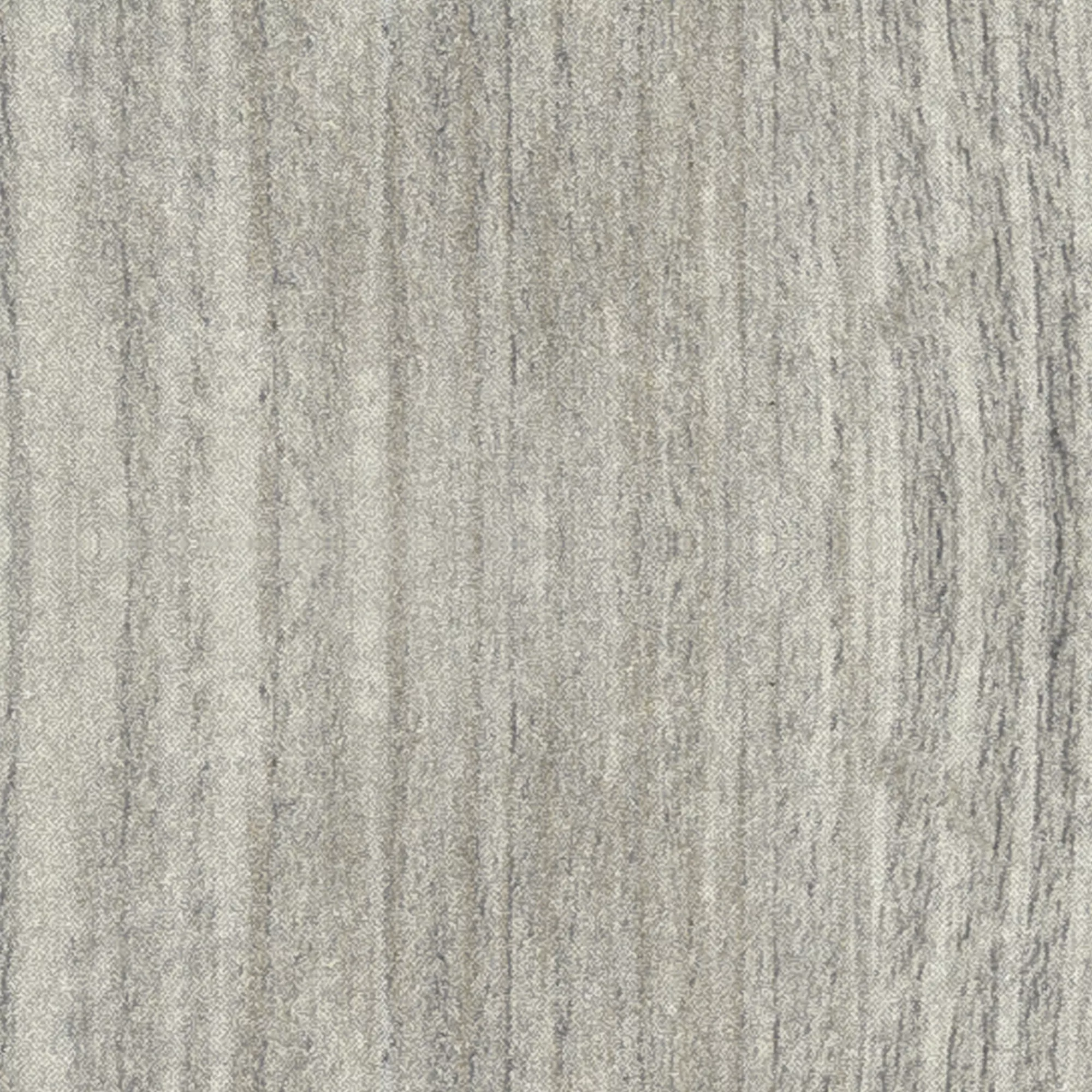 GoodHome DECOR 160 Wood Effect Threshold (L)180cm 4 GoodHome DECOR 160 Wood Effect Threshold (L)180cm - Image 2