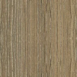 GoodHome DECOR 165 Wood Effect Threshold (L)93cm -Trade point goodhome decor 165 wood effect threshold l 93cm3663602530459 36c bq