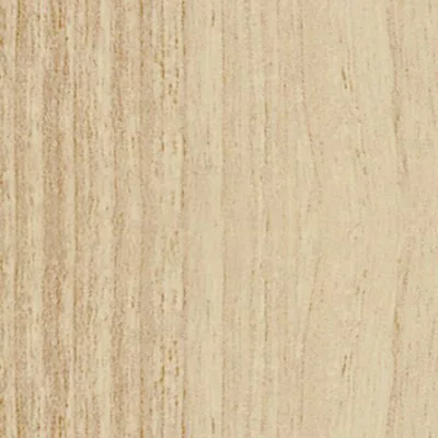 GoodHome DECOR 195 Wood Effect Threshold (L)93cm 4 GoodHome DECOR 195 Wood Effect Threshold (L)93cm - Image 2