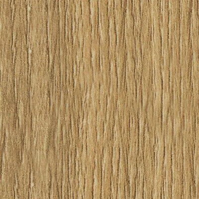 GoodHome DECOR 235 Wood Effect Threshold (L)93cm 4 GoodHome DECOR 235 Wood Effect Threshold (L)93cm - Image 2