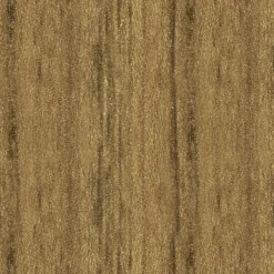 GoodHome DECOR 275 Wood Effect Threshold (L)93cm