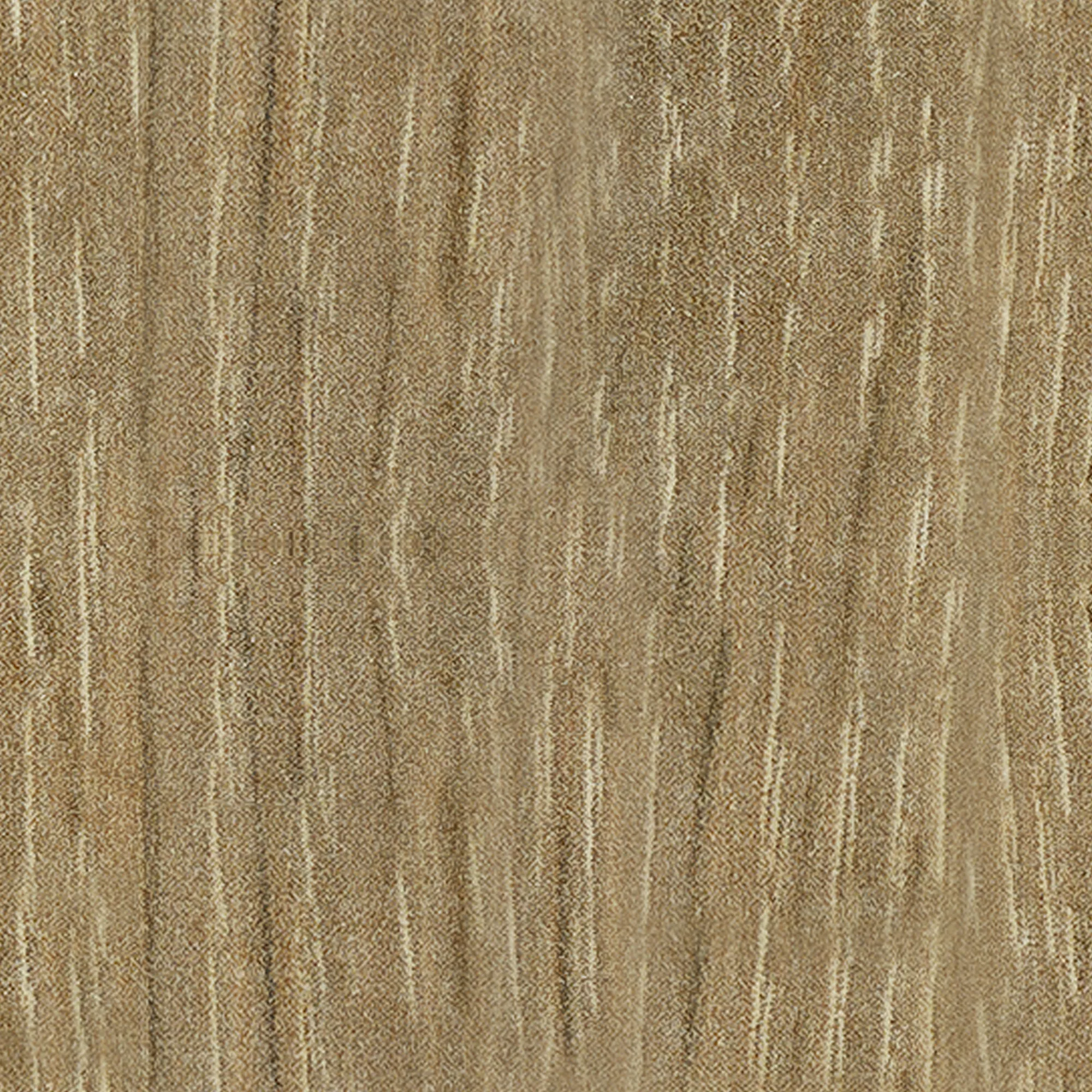 GoodHome DECOR 280 Wood Effect Threshold (L)180cm 4 GoodHome DECOR 280 Wood Effect Threshold (L)180cm - Image 2