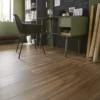 GoodHome Devonport Oak Effect Laminate Flooring, 1.996m² -Trade point goodhome devonport oak effect laminate flooring 1 996m 3663602997634 01i